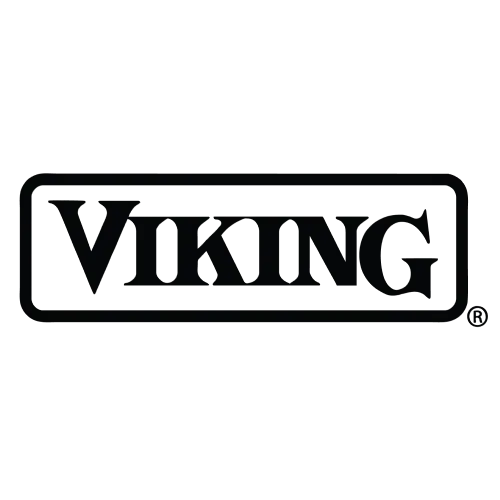 Logo Marca Viking
