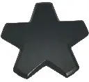 SGSXP365TS 5.webp