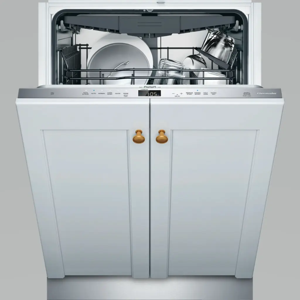 DWHD650WPR.webp