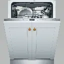 DWHD650WPR.webp