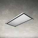 PRF0156894 2.webp