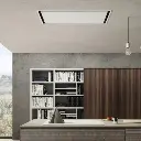 PRF0156894 5.webp