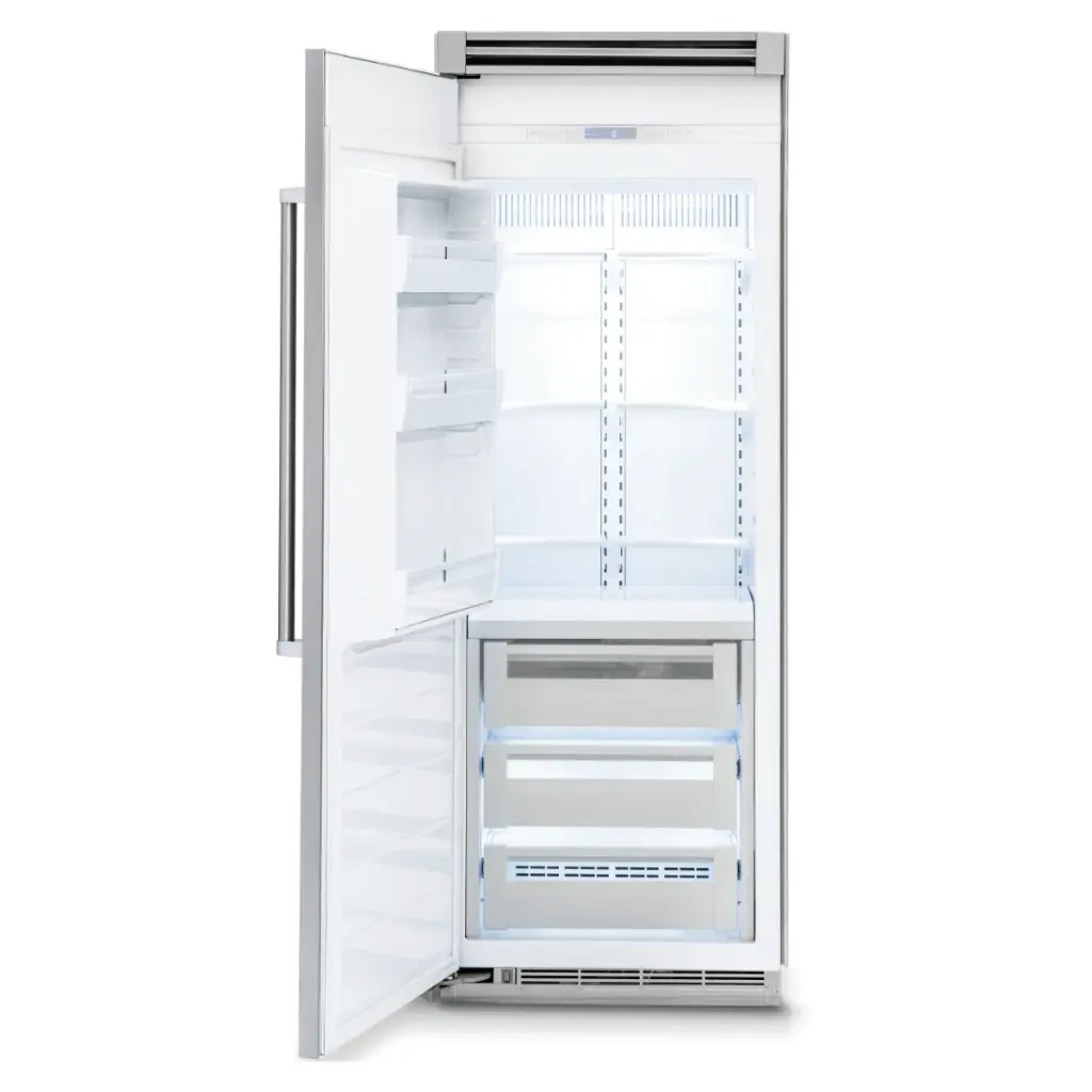 FDFB5363L 2.webp