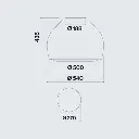 SOPHIEANT (4).webp
