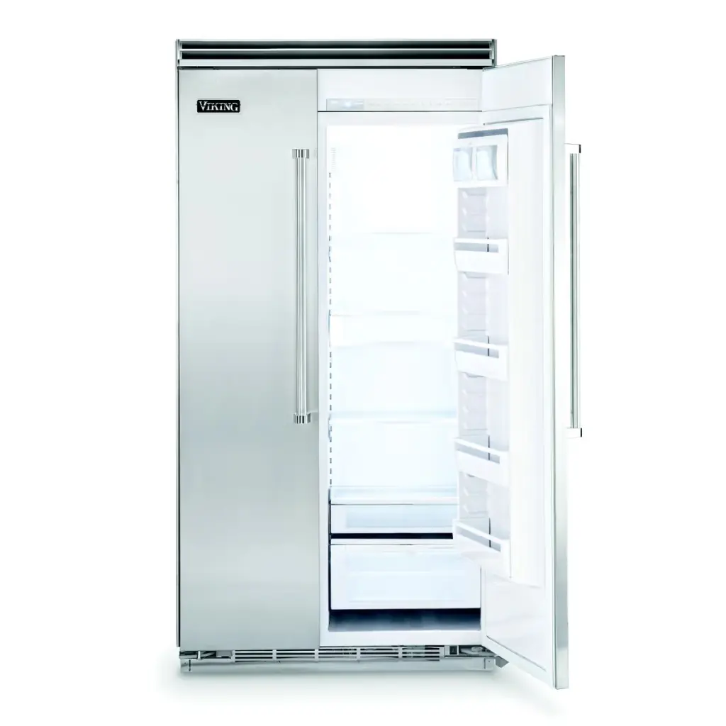 VCSB5423SS 2.webp