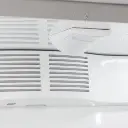 VCSB5423SS 4.webp