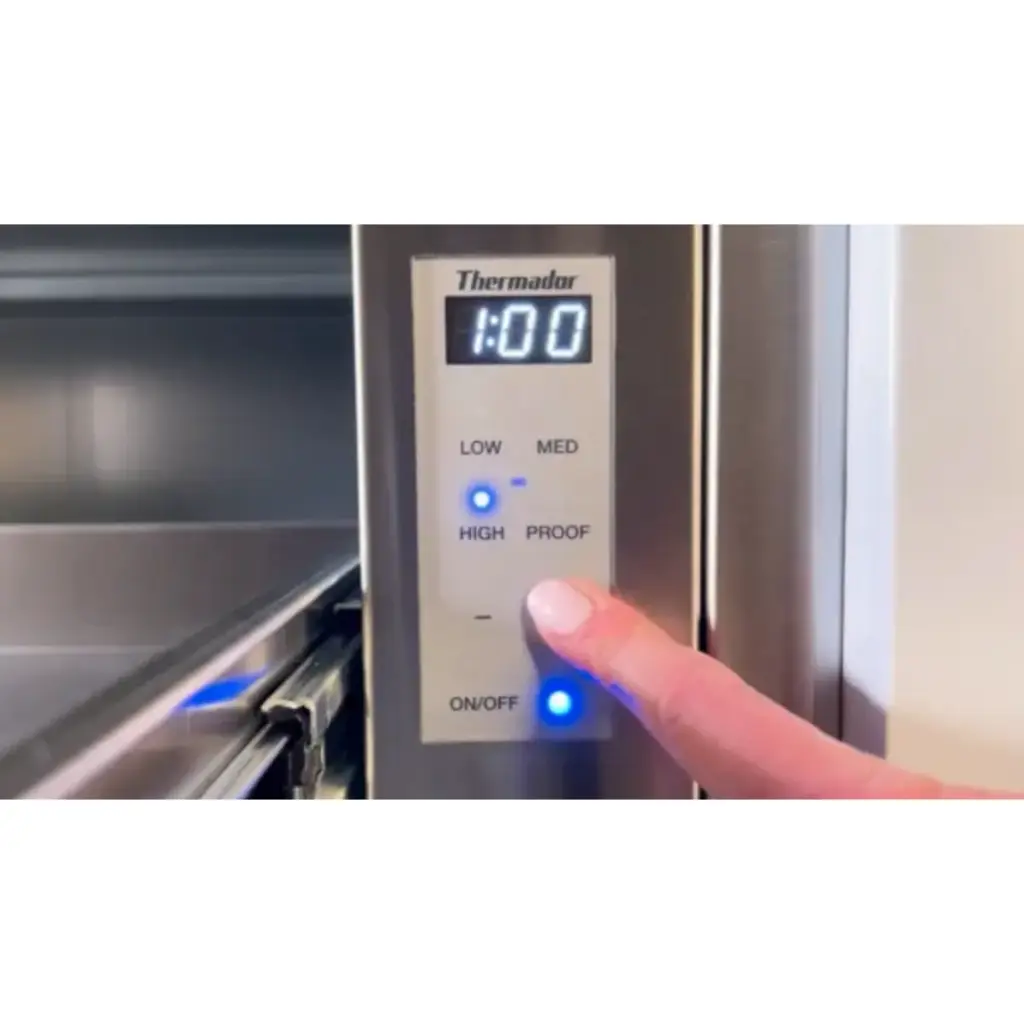 WD30WC (2).webp