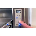 WD30WC (2).webp