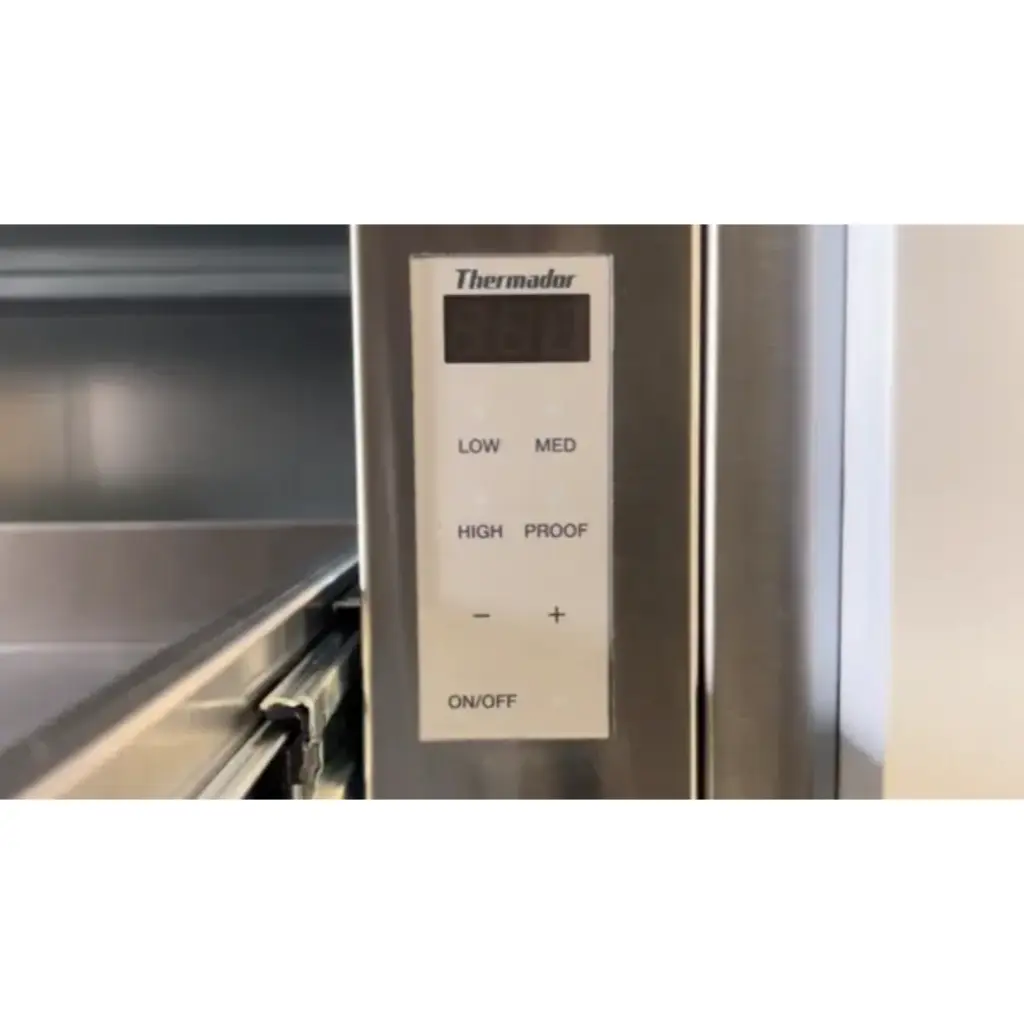 WD30WC (1).webp
