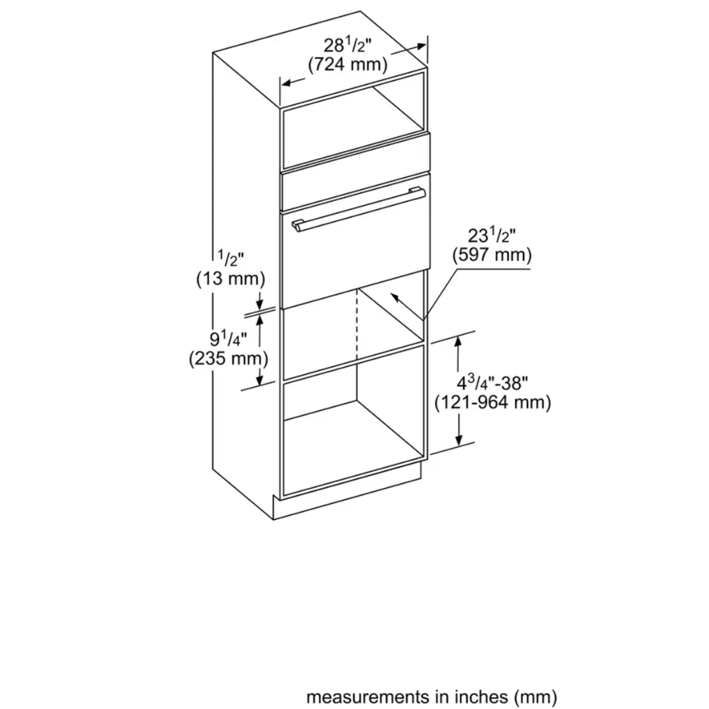 WD30WC (3).webp