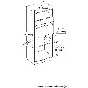 WD30WC (3).webp