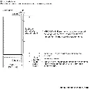 WD30WC (4).webp