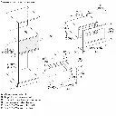 MBCS 5.webp