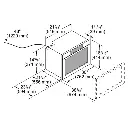 MD30WS (4).webp