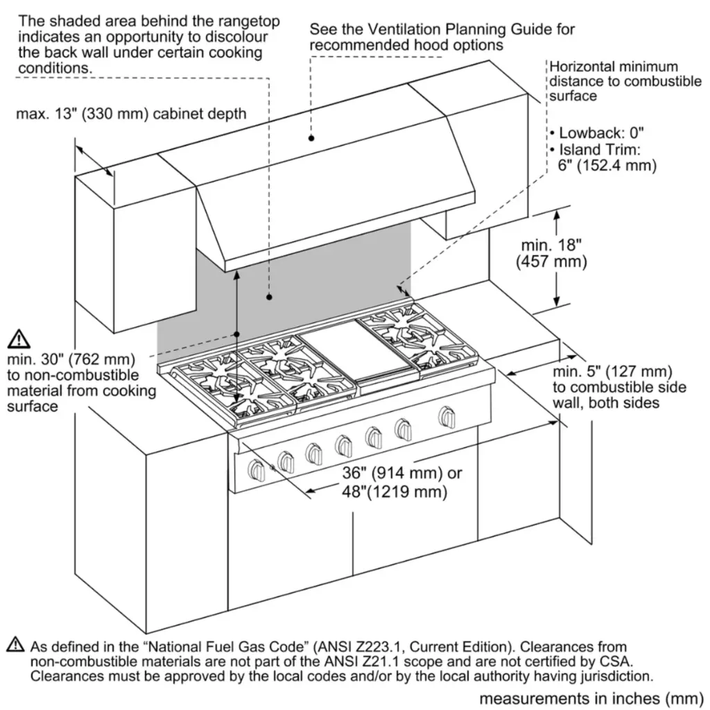 PCG486WD 5.webp