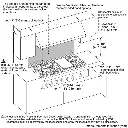 PCG486WD 5.webp