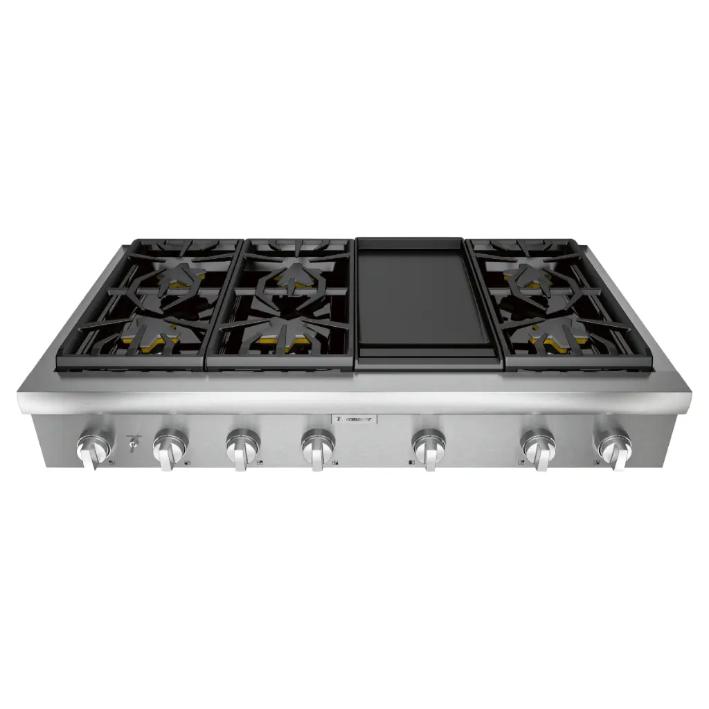 PCG486WD.webp