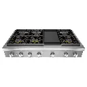 PCG486WD.webp