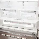 RVRF3361SS_7.webp