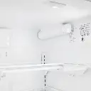 RVRF3361SS_8.webp