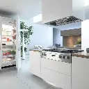 DAR_1130_6.webp