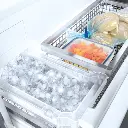 KF_2802_Vi_2.webp