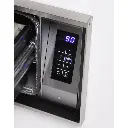 VWD530SS_4.webp