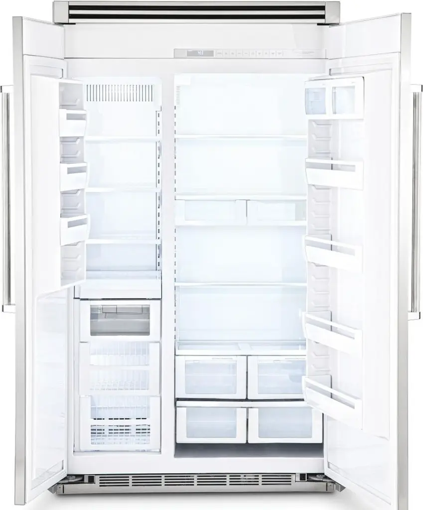 VCSB5483SS_4.webp