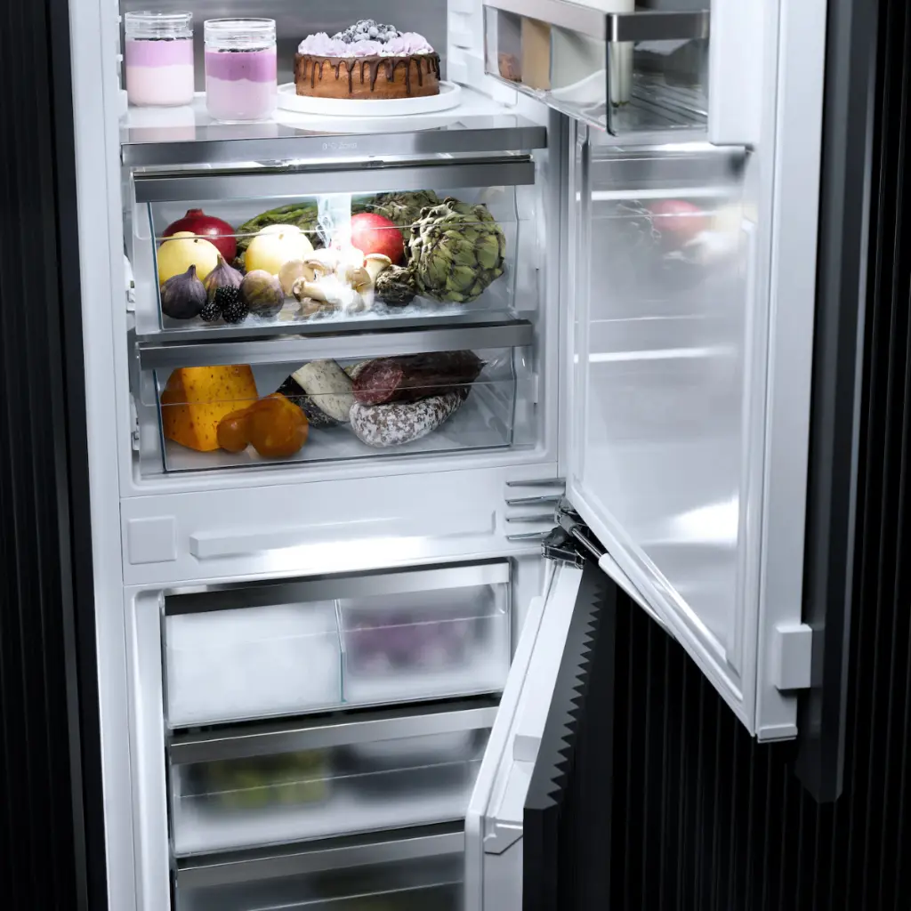 KFN_7795_D_14.webp