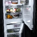 KFN_7795_D_14.webp