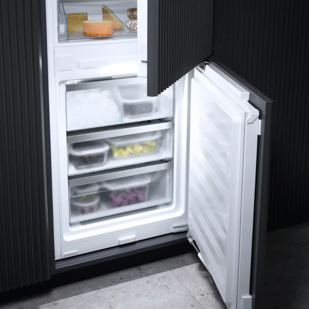 KFN_7795_D_9.webp