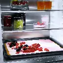 KFN_7795_D_11.webp