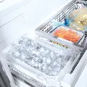 KF_2902_Vi_6.webp