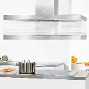 DA_4248_VD_4.webp