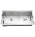 SK9445DBSS.webp