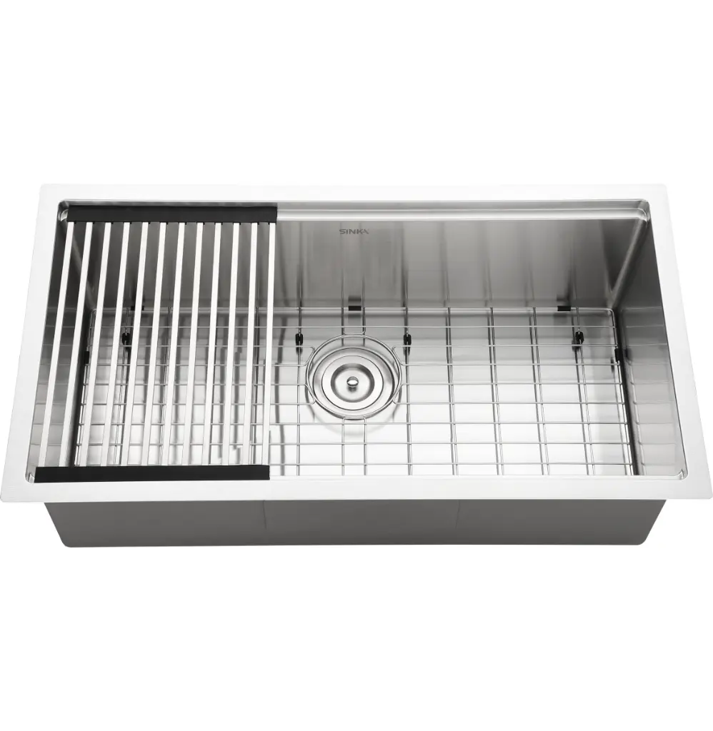 SK8245SBSS_6.webp