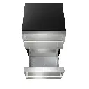 TRF24U_2.webp