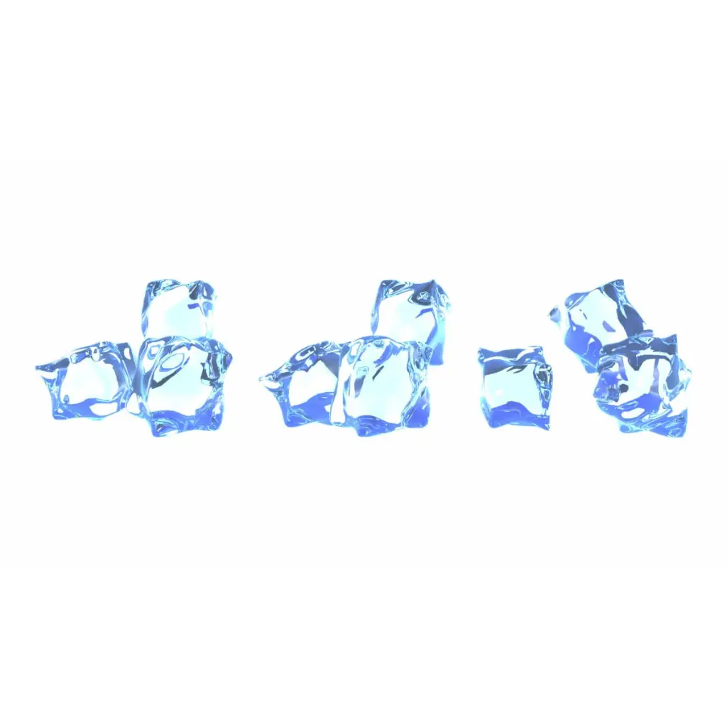 C-80BAK_10.webp
