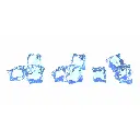 C-80BAK_10.webp