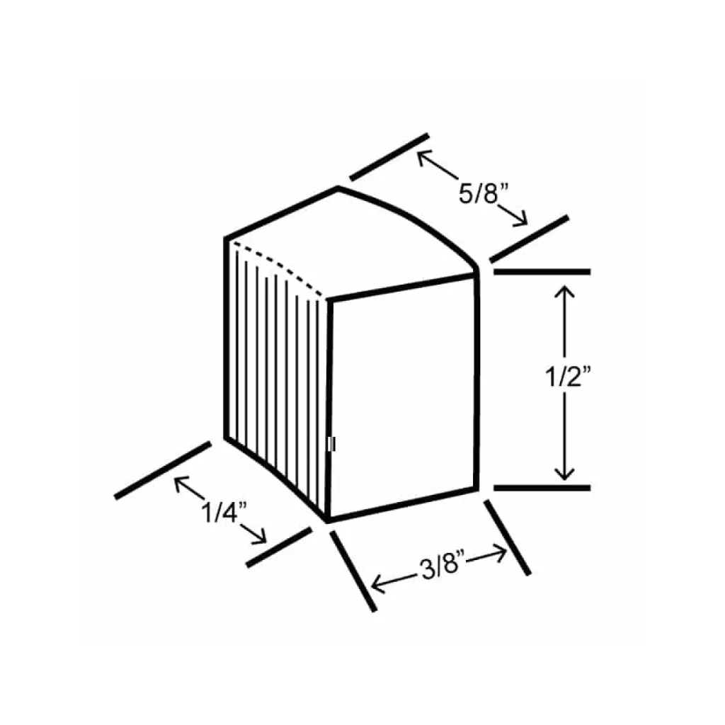 C-80BAK_7.webp