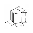 C-80BAK_7.webp