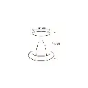 AM50BAK_8.webp