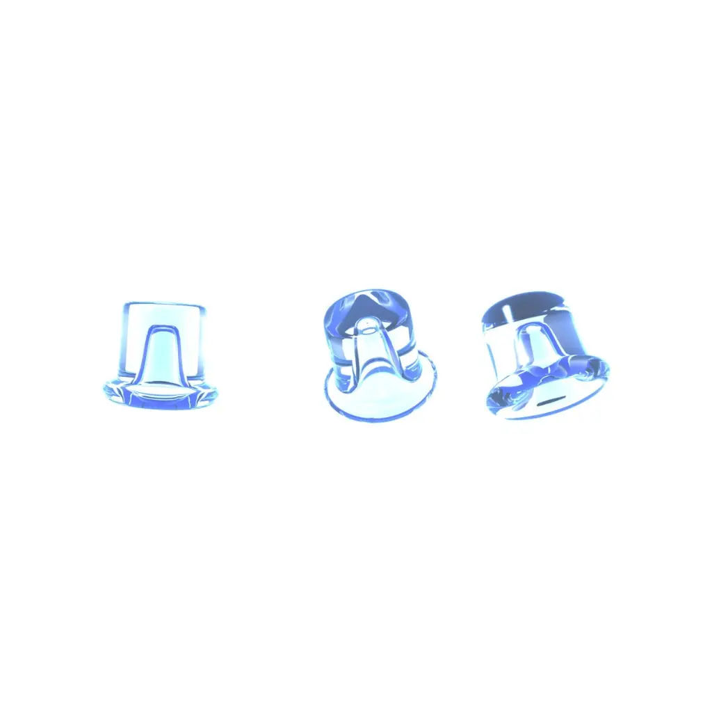 AM50BAK_10.webp