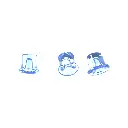 AM50BAK_10.webp