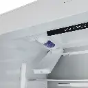 XRF3016BBP_3.webp