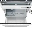 XRF3016BBP_2.webp