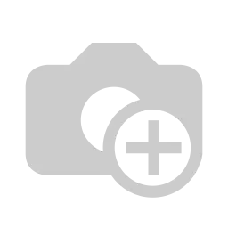 TGC3601_11.webp