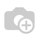 TGC3601_11.webp