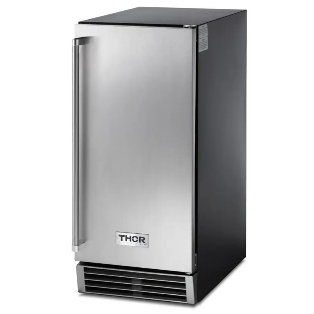 TIM1501_2.webp
