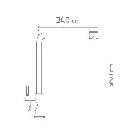 KSS1107C_Drawing.webp